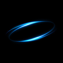 
Circular Lens Flare. Abstract Rotational Galaxy. Beautiful Ellipse Border. Luxury Shining Hole. 
Rotational Lines. Power Energy Element. Space For Message. Abstract Ring Background.