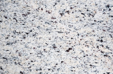 Wall Mural - granite texture