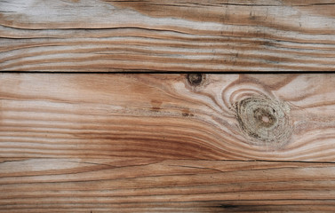 Wall Mural - wood background