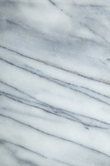 A full page of monochrome marble background texture