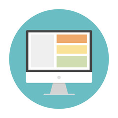 Poster - pc Icon.