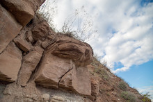 Bruman Rocks Brimham Rocks Free Stock Photo - Public Domain Pictures