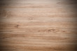 © Firma V - texture- brown wooden ground