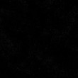 © pupsy - Black  abstract grunge background