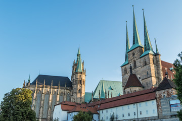 Erfurt