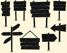 H lzernes Schild Cliparts Kostenloses Stock Bild Public Domain Pictures h-lzernes-schild-cliparts-kostenloses-stock-bild-public-domain-pictures