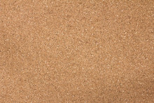 Brown Cork Board Texture