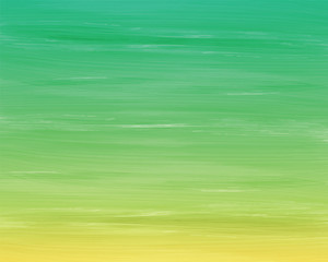  Brush Stroke Background