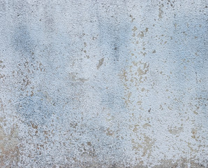 Vintage of natural cement or stone old texture as a retro patter