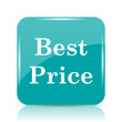 © valentint - Best price icon