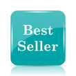 © valentint - Best seller icon