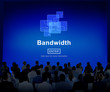 © Rawpixel.com - Bandwidth Broadband Connection Data Information Internet Concept