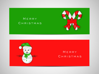 Wall Mural - Christmas background