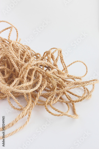 麻紐 Buy This Stock Photo And Explore Similar Images At Adobe Stock Adobe Stock