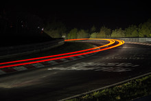 Nürburgring Nightshift