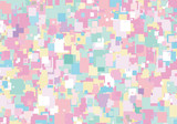 160_f_121316784_tfpxnnh6jgymwczoqlkyvwi79c4r6gzq