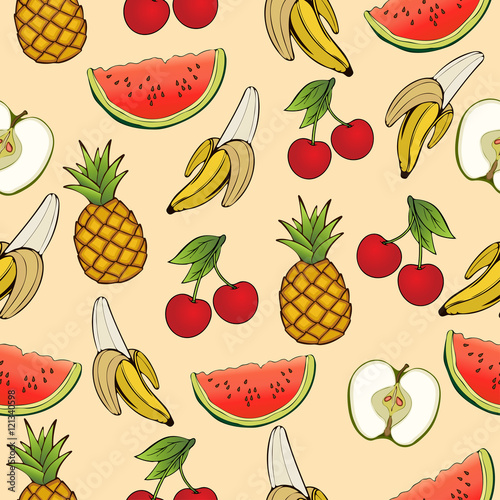 Download 3000+ Wallpaper Apple Cartoon Paling Baru Download 3000+ Wallpaper Apple Cartoon Paling Baru