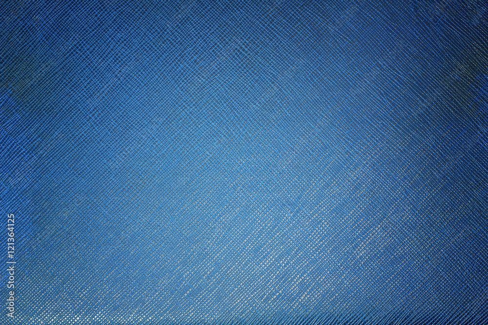 Textured Fall Background Blue blue background and texture Stock Photo | Adobe Stock