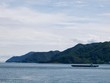 Mukaishima-island/Onomichi