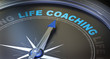© Coloures-Pic - Life Coaching