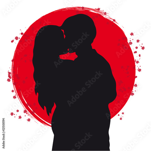 500_F_121500194_UB6Ksvwpi4MnbUnU6yXw2l5JrOtF2SHN.jpg