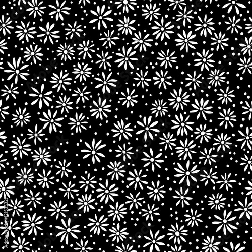 wektor-bezszwowe-naiwny-minimalistyczny-ditsy