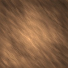 Abstract Brown Background Texture