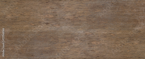 Zdjęcie XXL drewniane ściany tekstury puste dla tła projektu