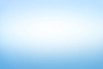 blue abstract background