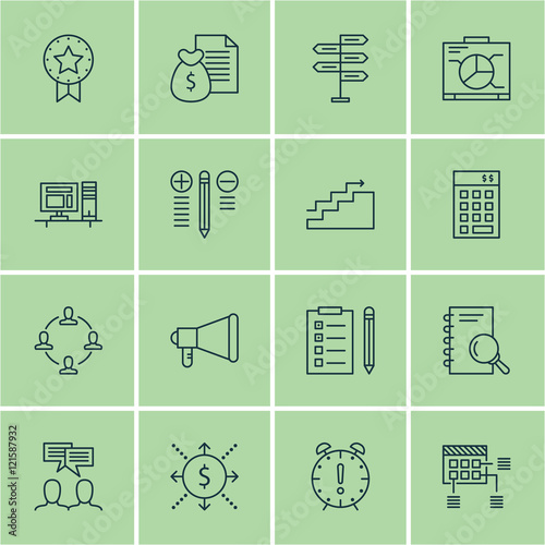 Project Management Charts And Graphs