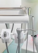 © pramot48 - Medical equipment Different dental