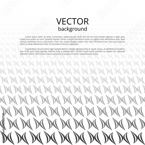 Black And White Wallpaper Monochrome Graphic Design Diagonal