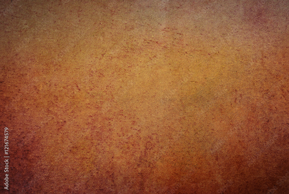 hi res grunge textures and backgrounds - obrazy, fototapety, plakaty 