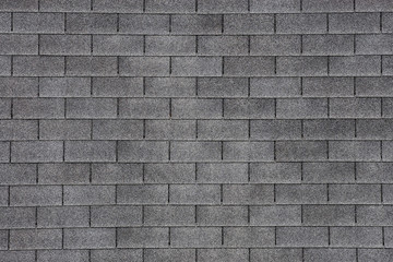 roof shingle background