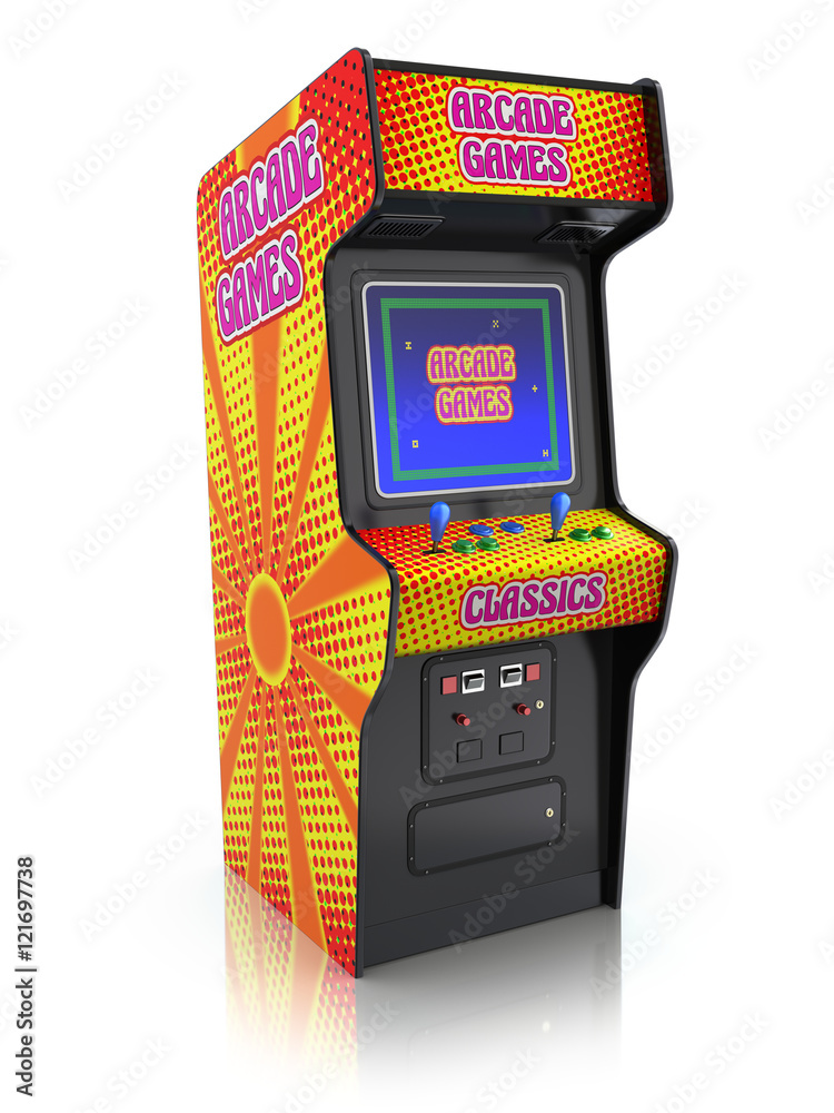 アート・デザイン・音楽 The Encyclopedia of Game Machines アート・デザイン・音楽 The Encyclopedia of Game Machines