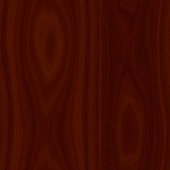 Wall Mural - wood texture. seamless pattern.