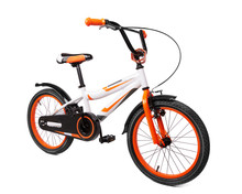 Bicycle For Children