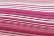 © Max40547 - Hintergrund rosa