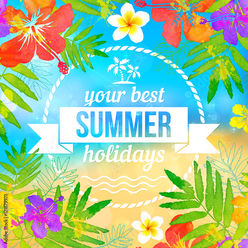 ハワイ アドビストックのデザイン かべいろ Com おしゃれ壁紙リフォーム貼り替え インクジェット壁紙のかべいろ Com ハワイ アドビストックのデザイン かべいろ Com おしゃれ壁紙リフォーム貼り替え インクジェット壁紙のかべいろ Com