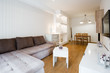 © rilueda - Modern living room interior