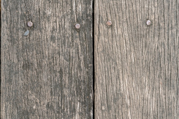 Wood texture