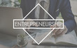 Entrepreneurship Investment Business Startup Risk Management Con
