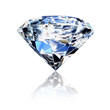 © janvier - Diamant