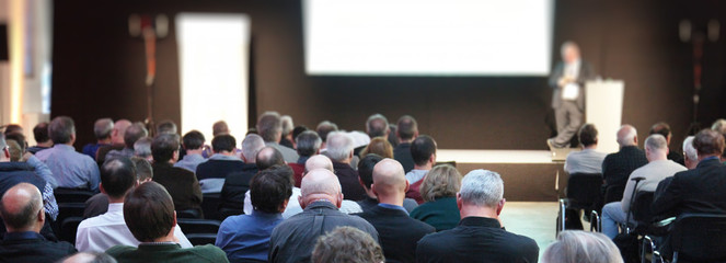 konferenz saal