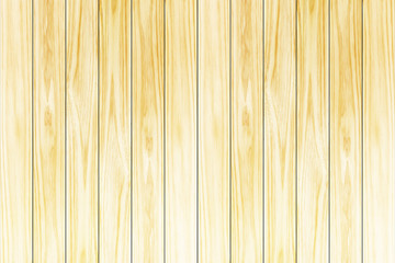 Poster - Modern style wooden background