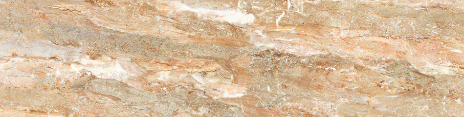 Wall Mural - Detailed Natural Marble Texture or Background High Definition Scan Print