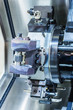 © nordroden - cnc lathe tool turret