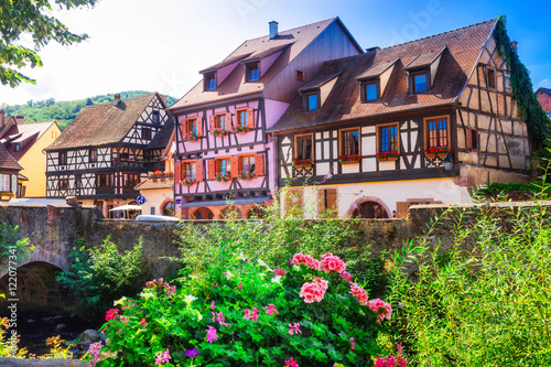 kaysersberg-jedna-z-najpiekniejszych-wiosek-francji-alzacja