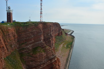 Helgoland