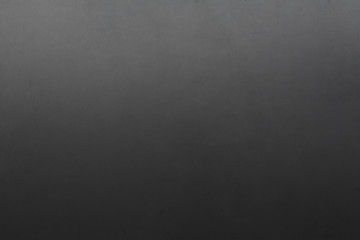 Wall Mural - gray gradient tone background